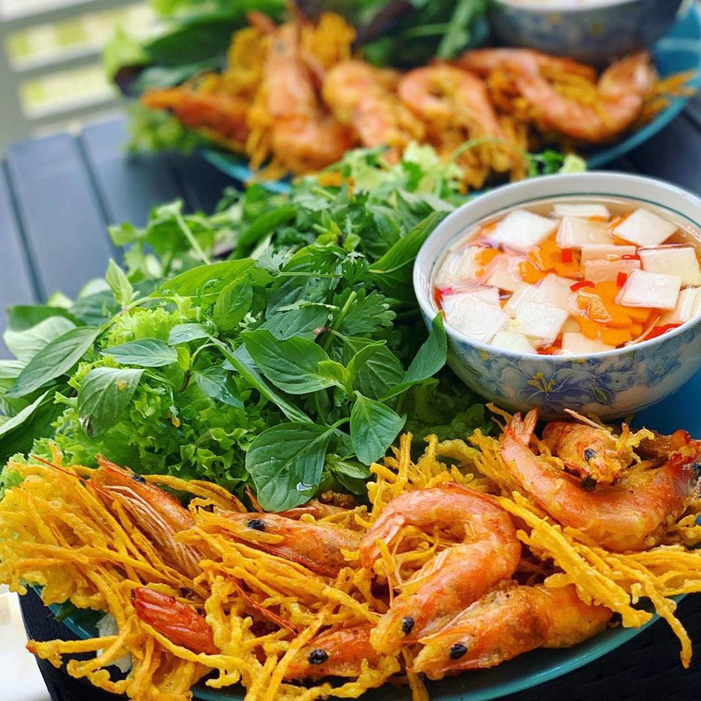 banh-tom-dac-san-ha-noi