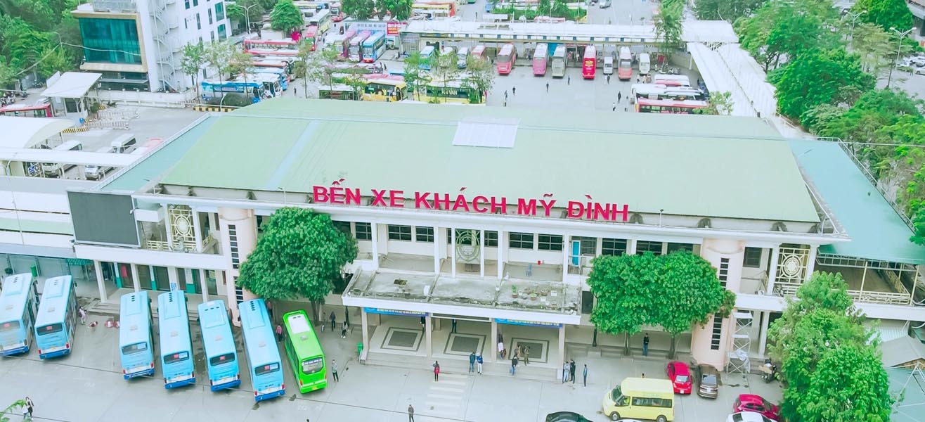 ben-xe-khach-my-dinh