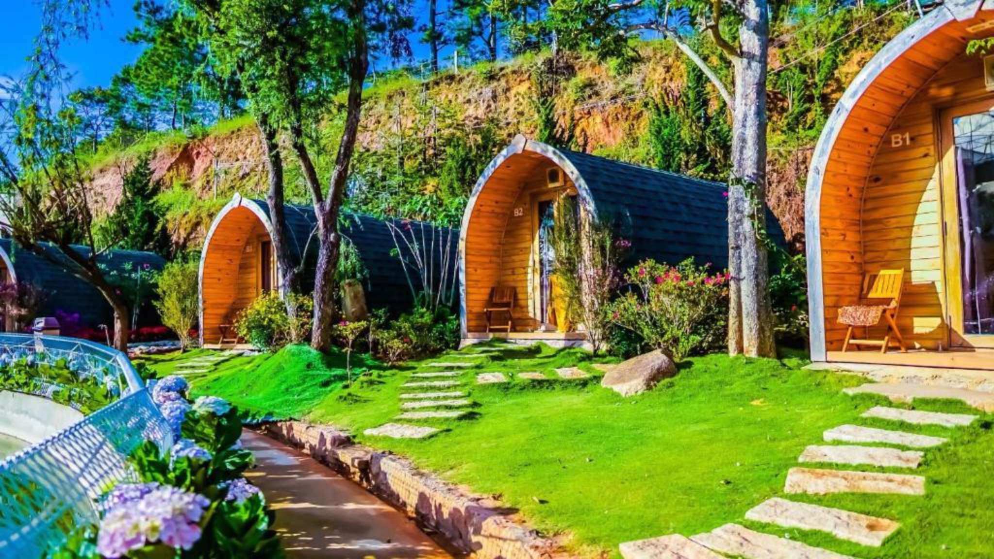 berry-valley-homestay-da-lat