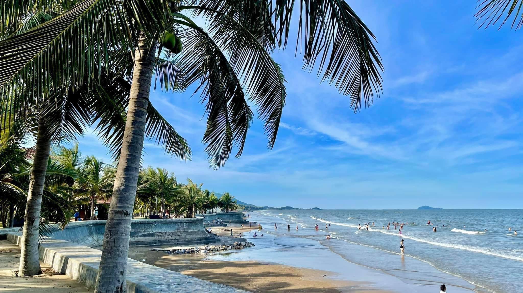 bien-hai-tien-thanh-hoa bien-hai-tien-thanh-hoa