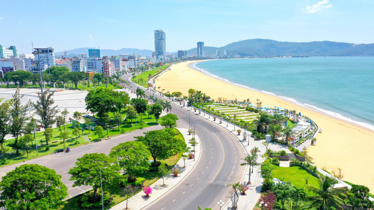 bien-quy-nhon