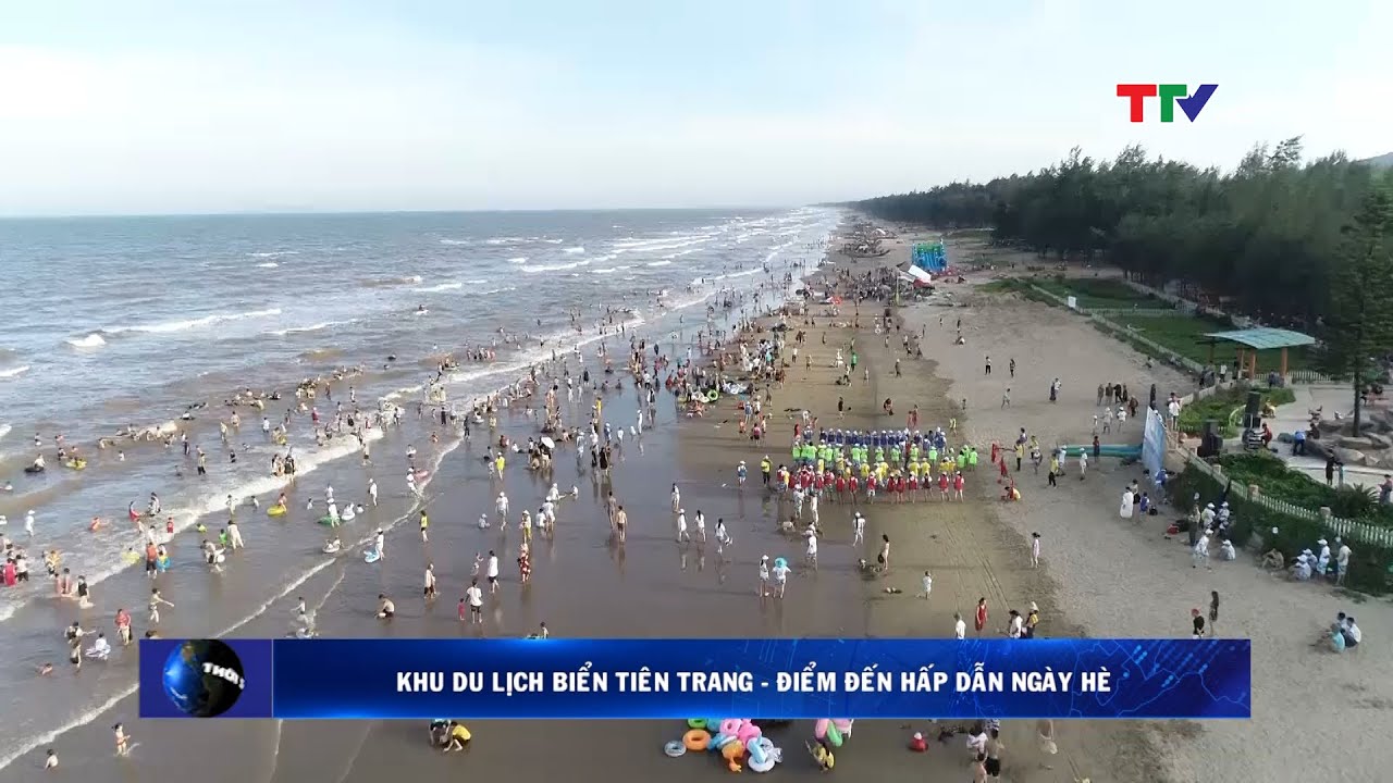 bien-tien-trang-thanh-hoa