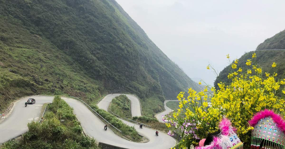 bo-tui-huong-dan-duong-di-ha-giang-tu-ha-noi