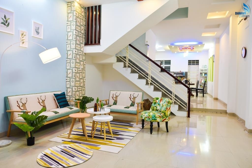 booking-homestay-nha-trang