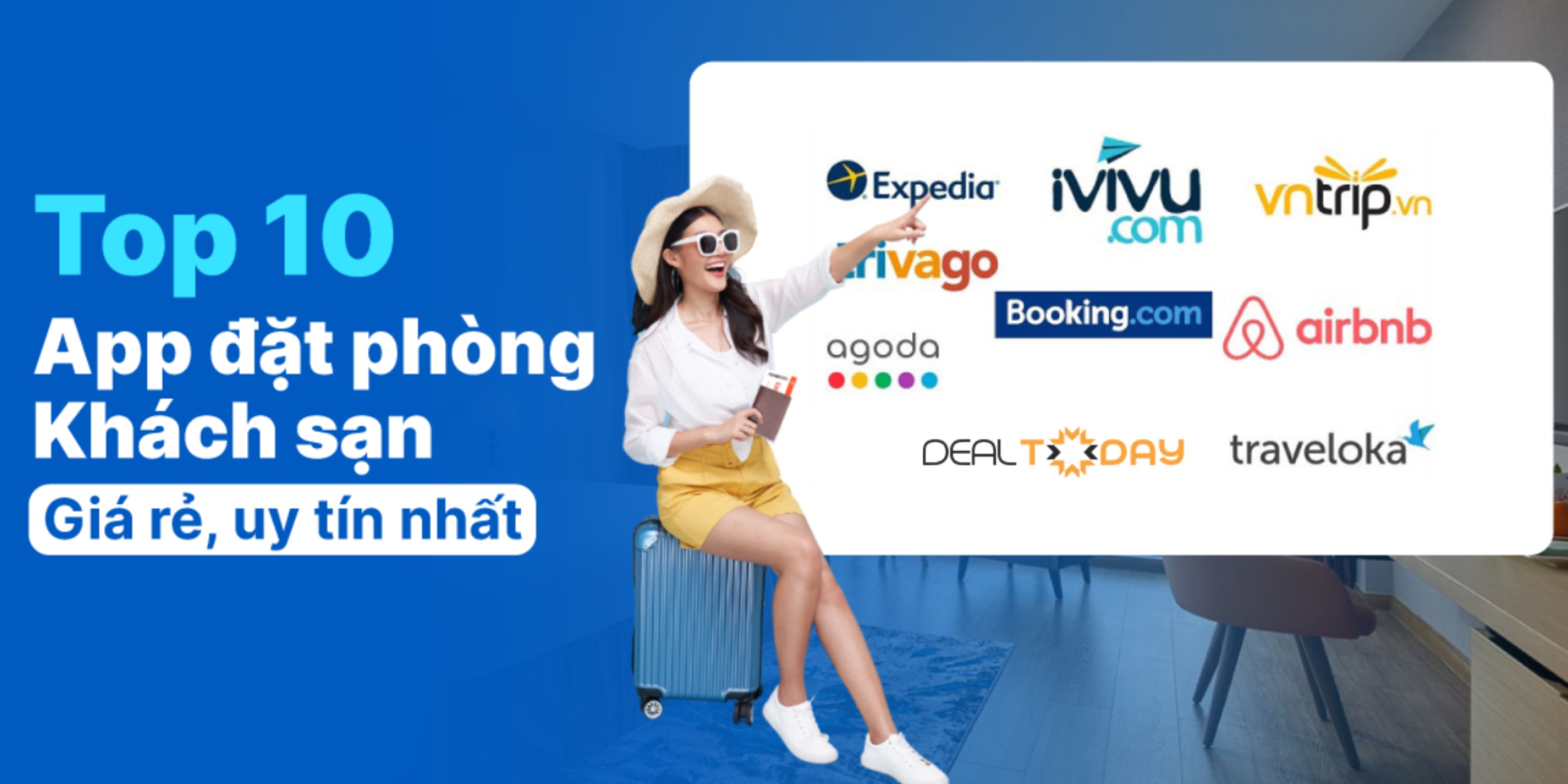 nen-tang-booking-khach-san