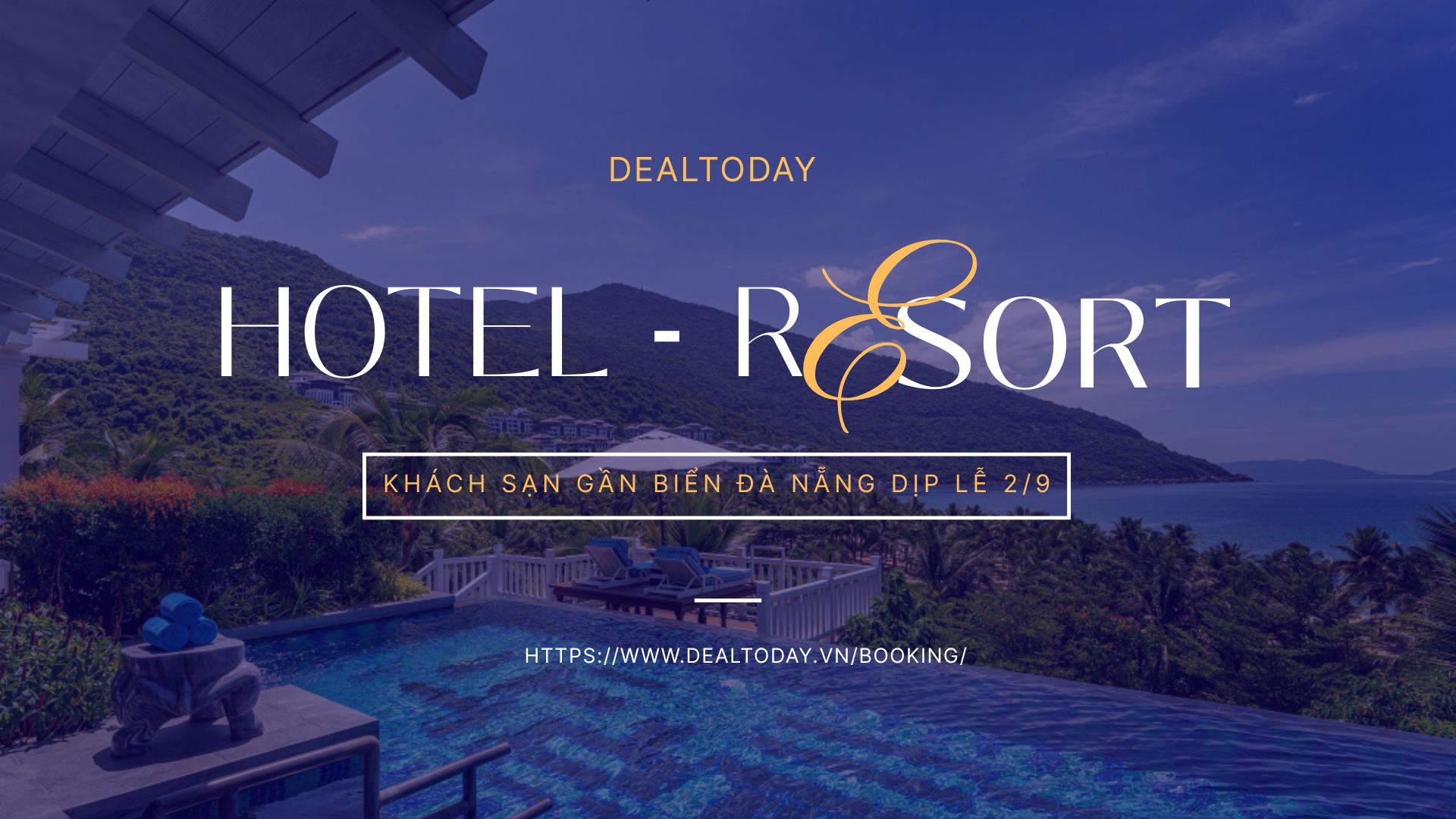 booking-khach-san-da-nang