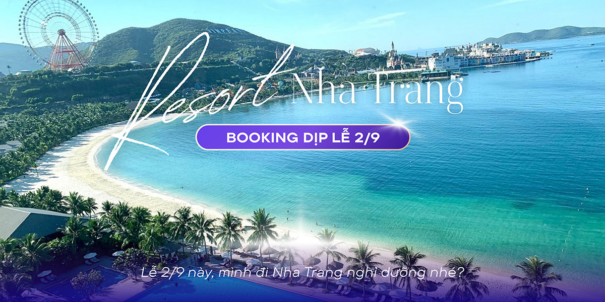 booking-nha-trang-resort