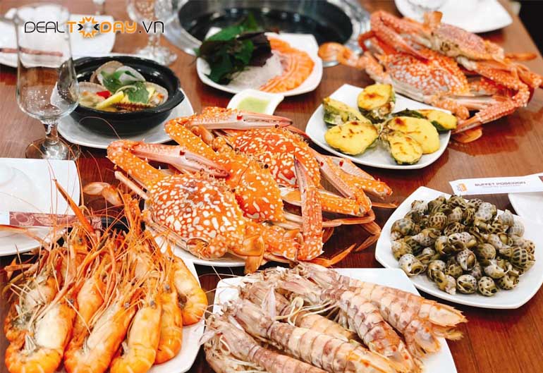 buffet-hai-san-nha-hang-buffet-Seon