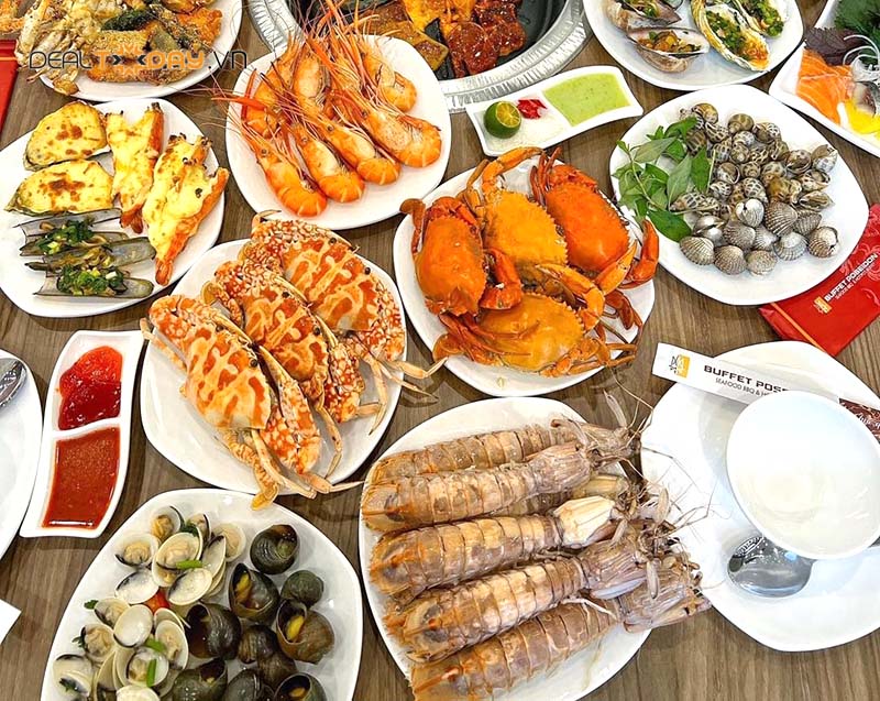 buffet-hai-san-poseidon-dealtoday