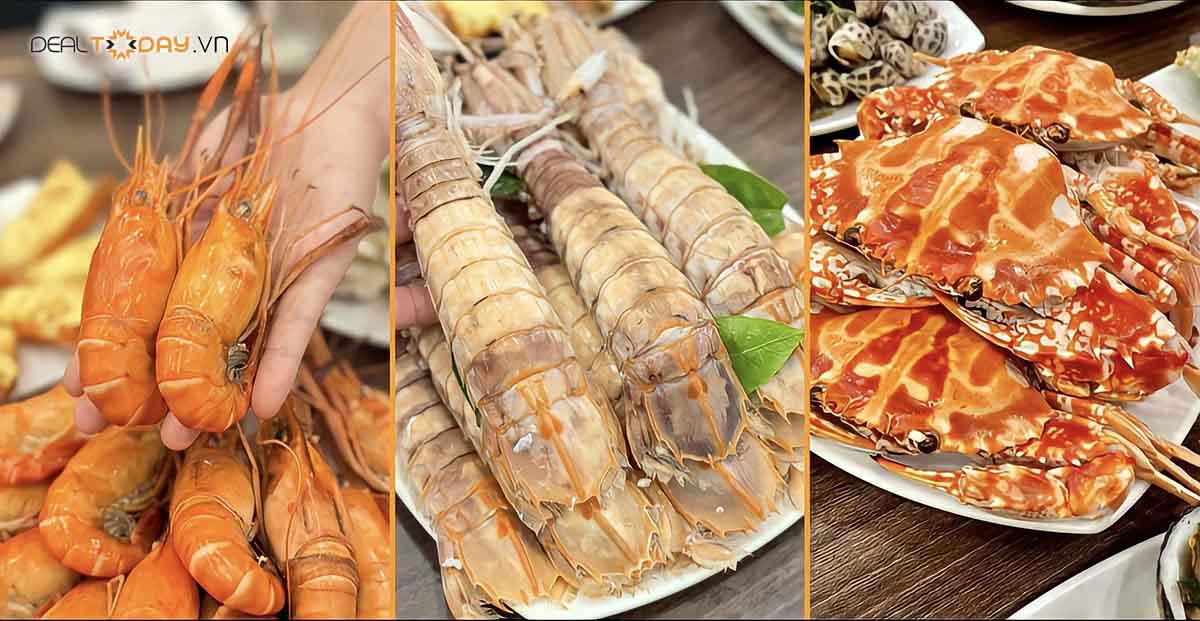 buffet-hai-san-poseidon