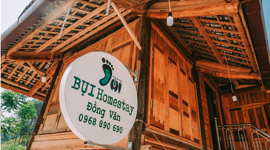 bui-homestay-dong-van