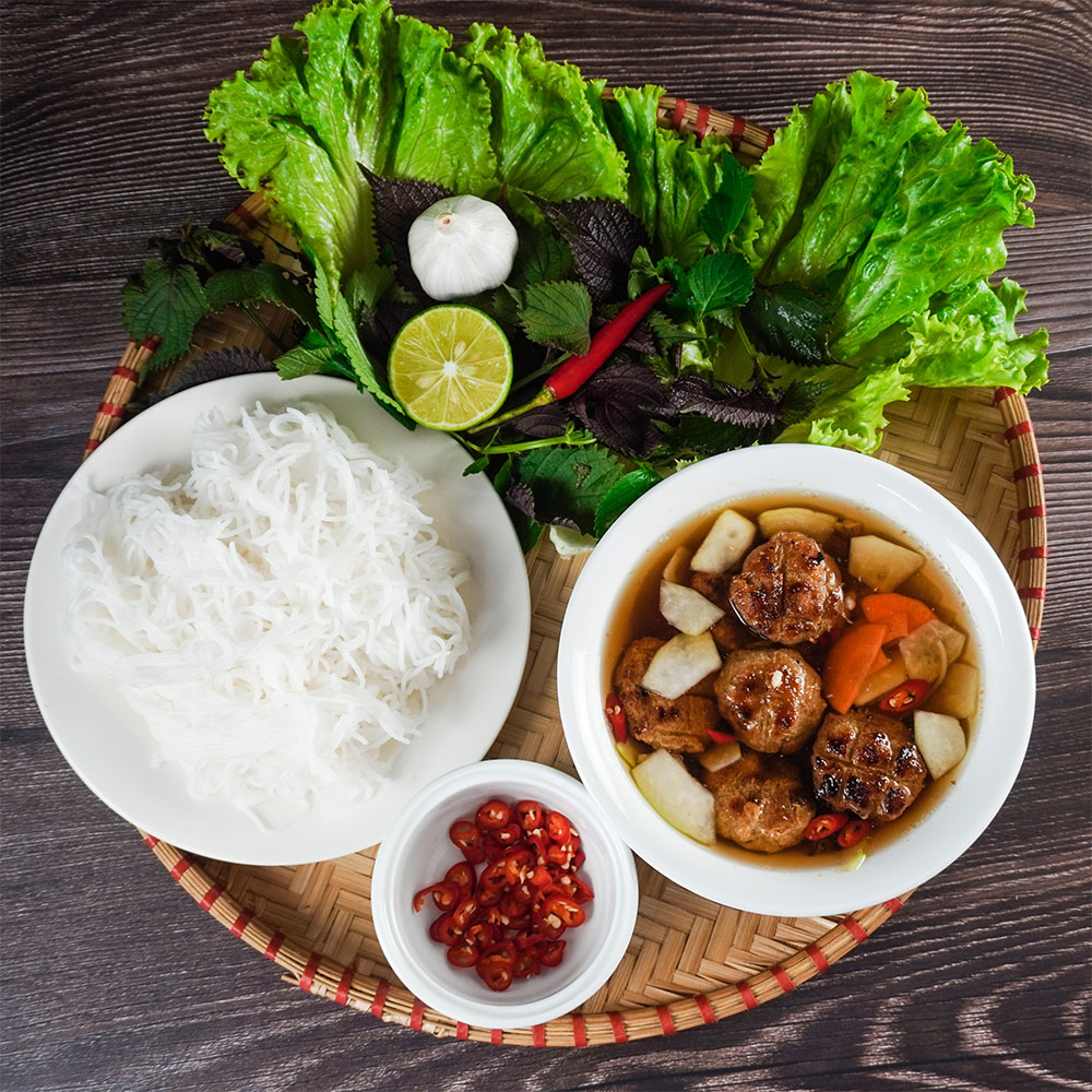 bun-cha