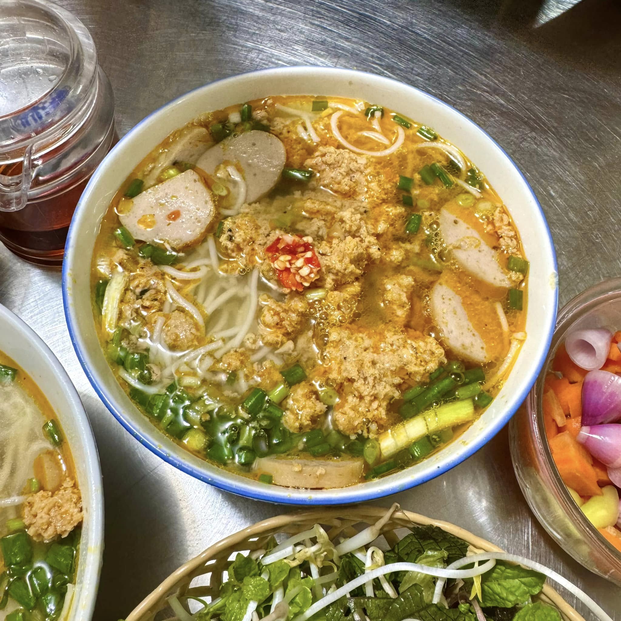 bun-rieu-ba-dao-da-nang