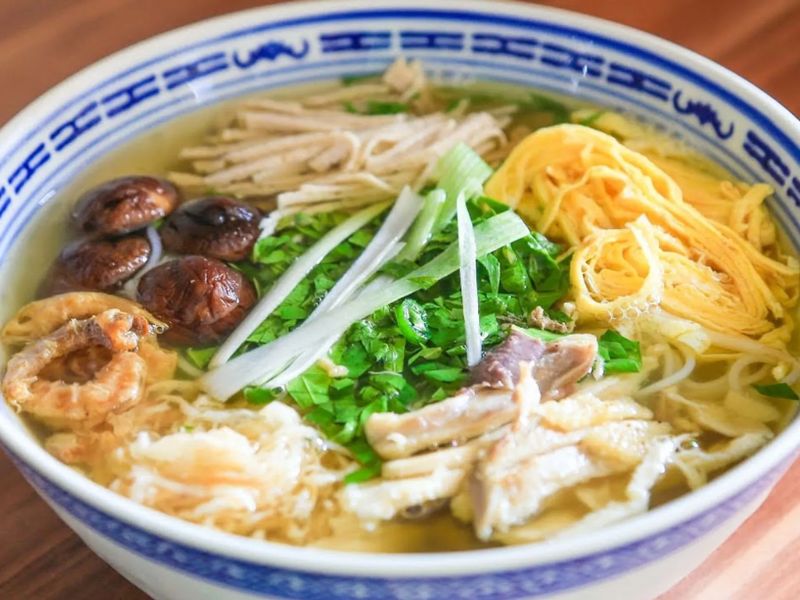 bun-thang-cau-go-ha-noi