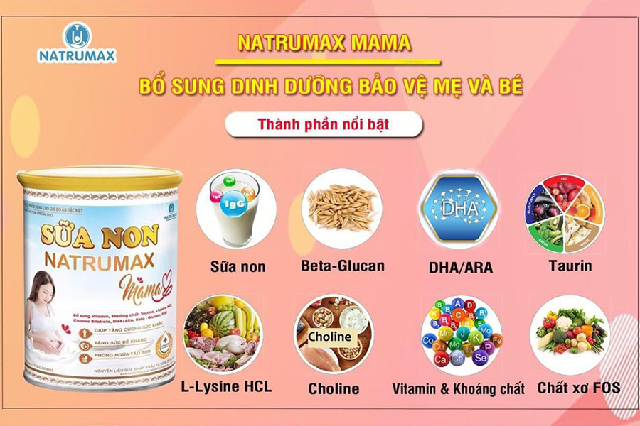 dealtoday