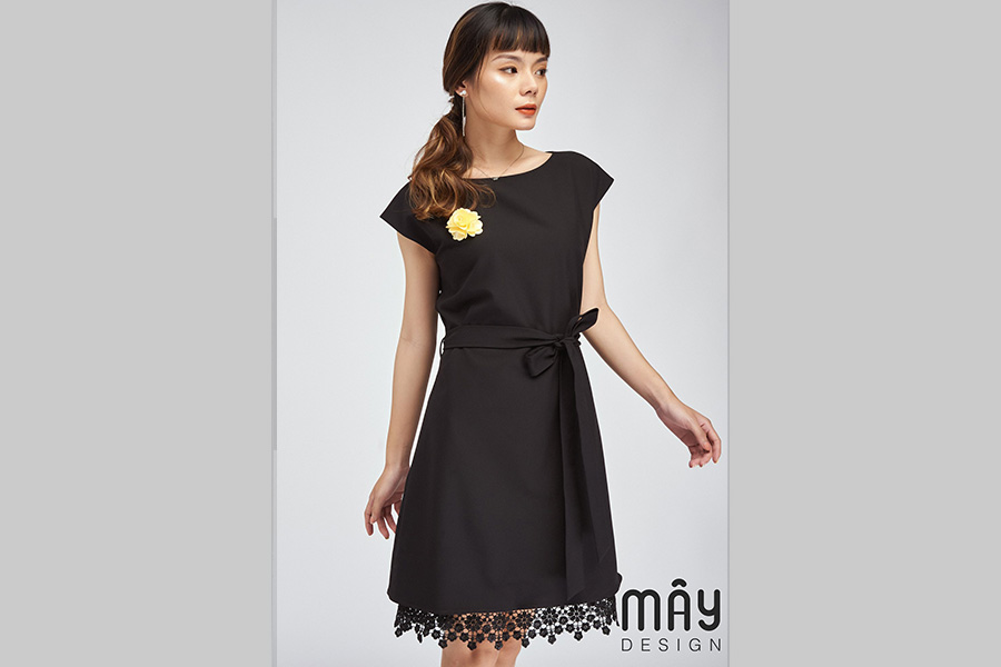 dealtoday