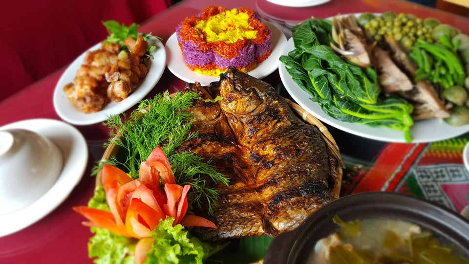 ca-nuong-pa-pinh-top