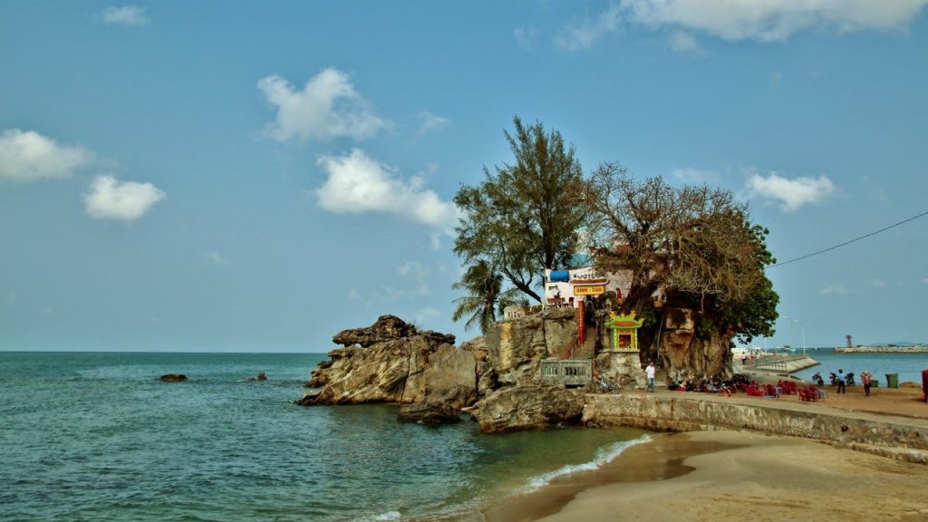 cac-di-tich-lich-su-o-phu-quoc