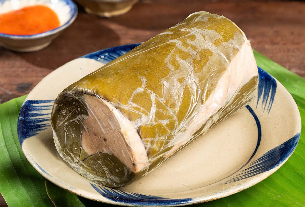 cach-bao-quan-gio