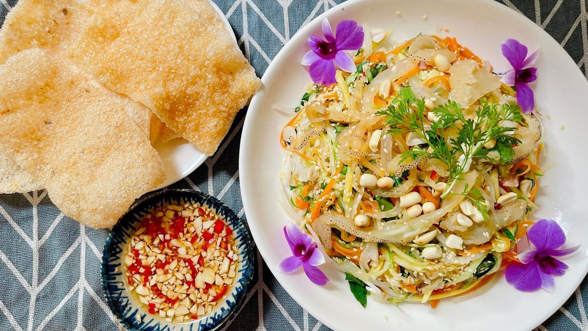 cach-lam-nom-sua-hanh-tay