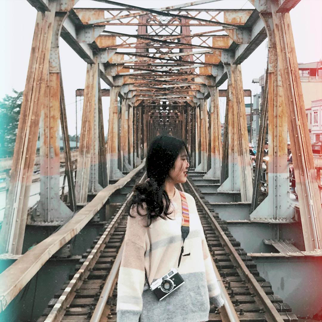 cau-long-bien-mua-thu-ha-noi