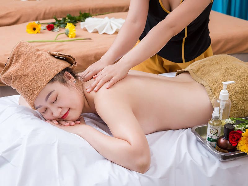 chi-phi-di-spa-qua-cao chi-phi-di-spa-qua-cao