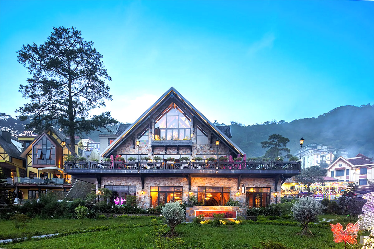 chi-phi-du-lich-tam-dao