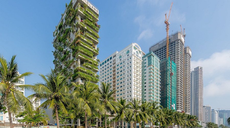 chicland-hotel-da-nang