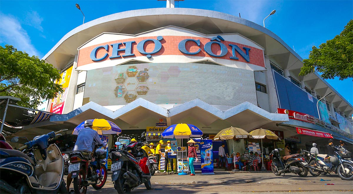 cho-con-da-nang