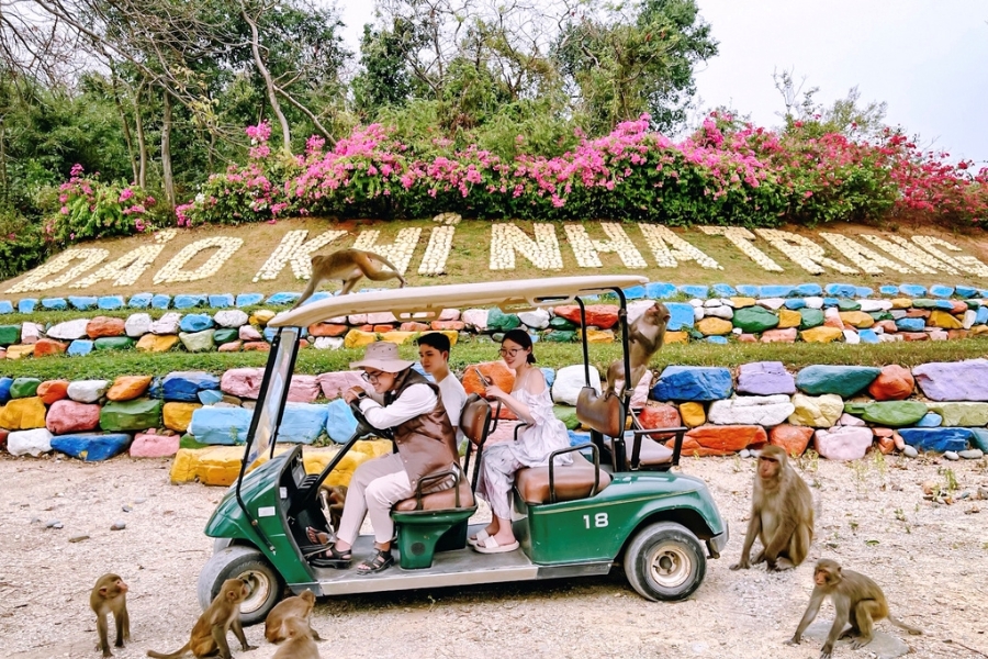 choi-gi-o-nha-trang-cho-tre-em