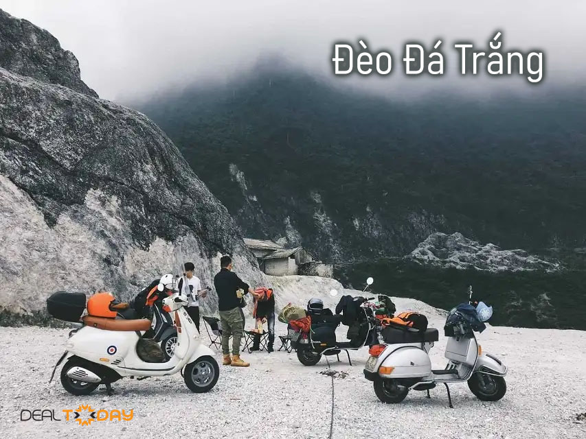 chuan-bi-do-phuot-deo-da-trang
