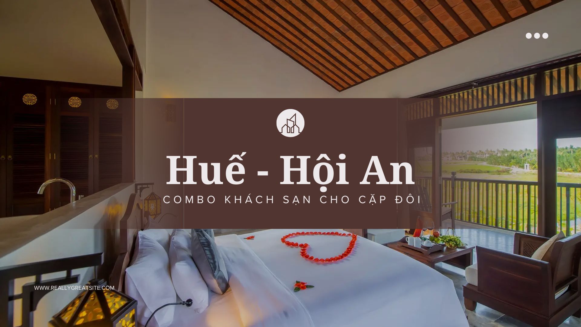 combo-khach-san-hue-hoi-an