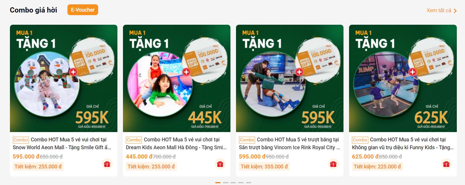 combo-mau-1-tang-1
