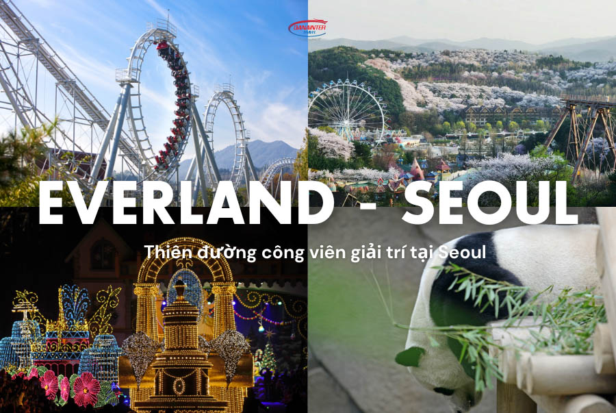 cong-vien-giai-tri-everland-seoul-1