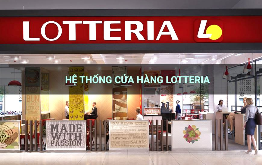 cua-hang-lotteria