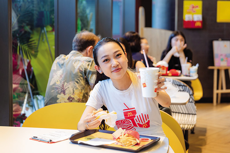 cua-hang-mcdonalds