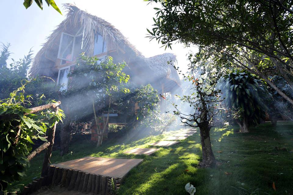 cui-homestay