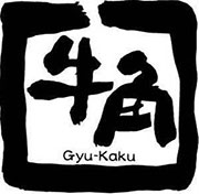 Nhà hàng Gyu Kaku 