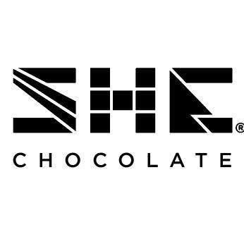 SHE Chocolate