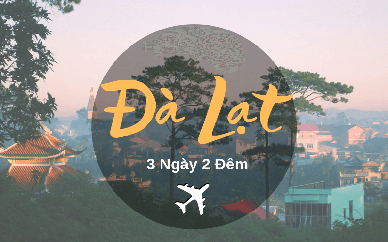 da-lat-1-1