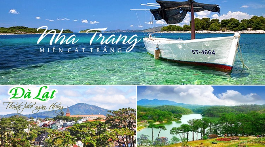 da-lat-nha-trang