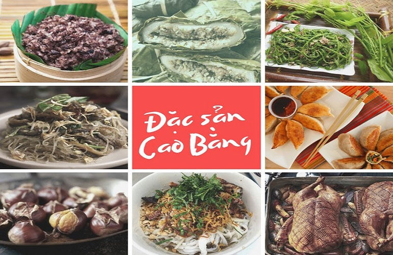 dac-san-cao-bang