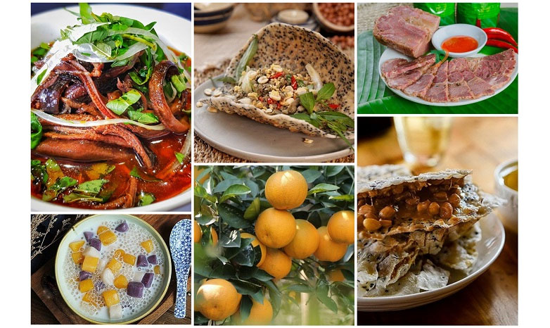 dac-san-nghe-an