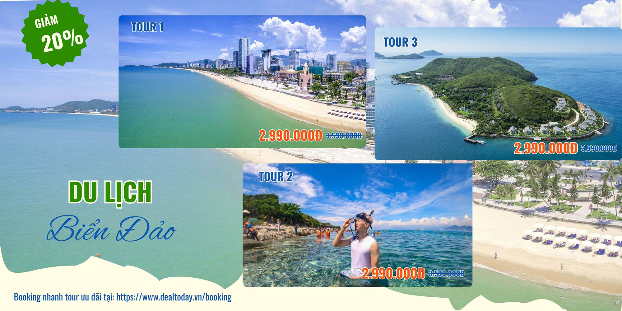 dat-goi-du-lich-nha-trang