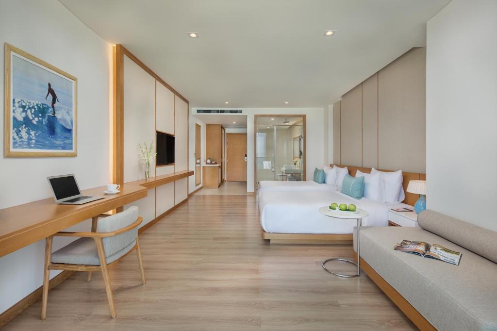 dat-phong-TMS-Hotel-Da-Nang-Beach