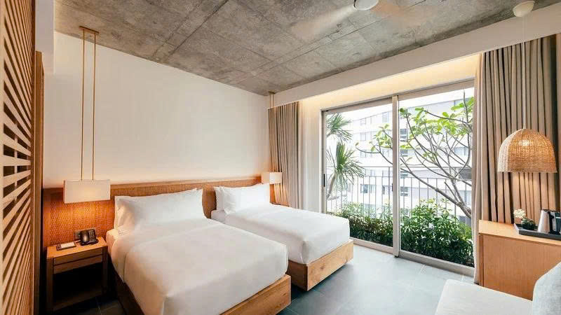 dat-phong-chicland-hotel-gan-bien-da-nang