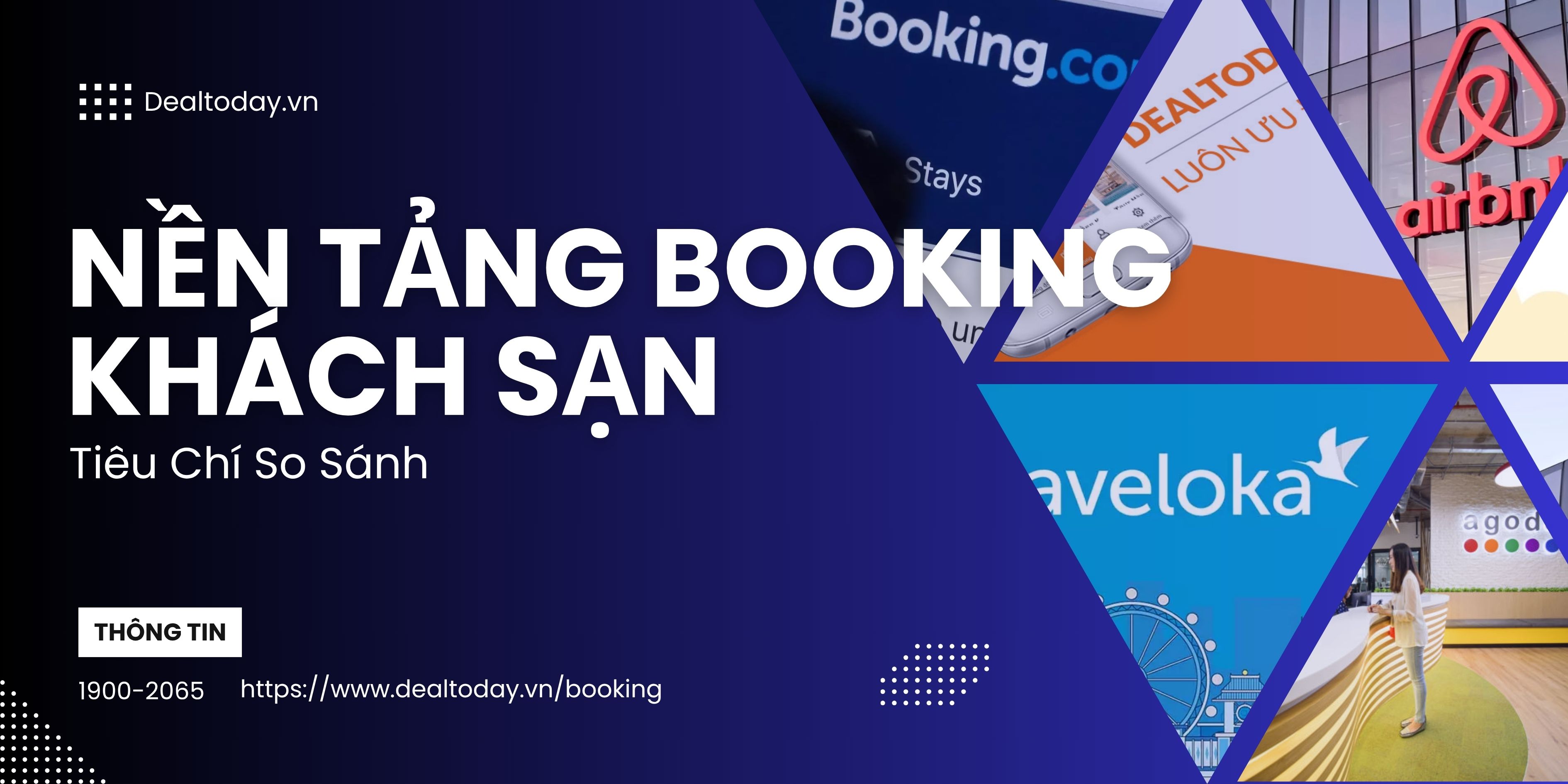 app-booking-khach-san