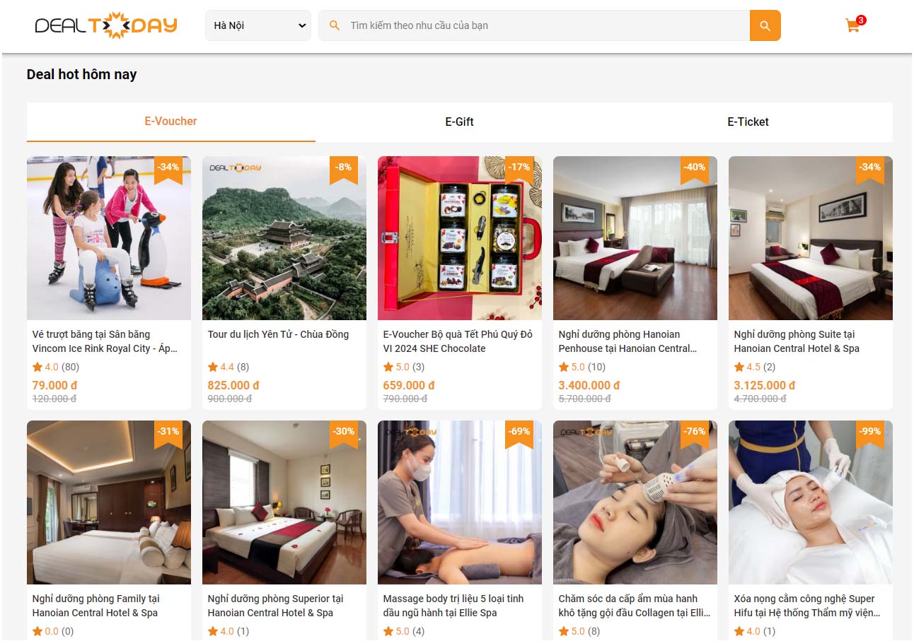 dealtoday-dealhot-mua-1-tang-1