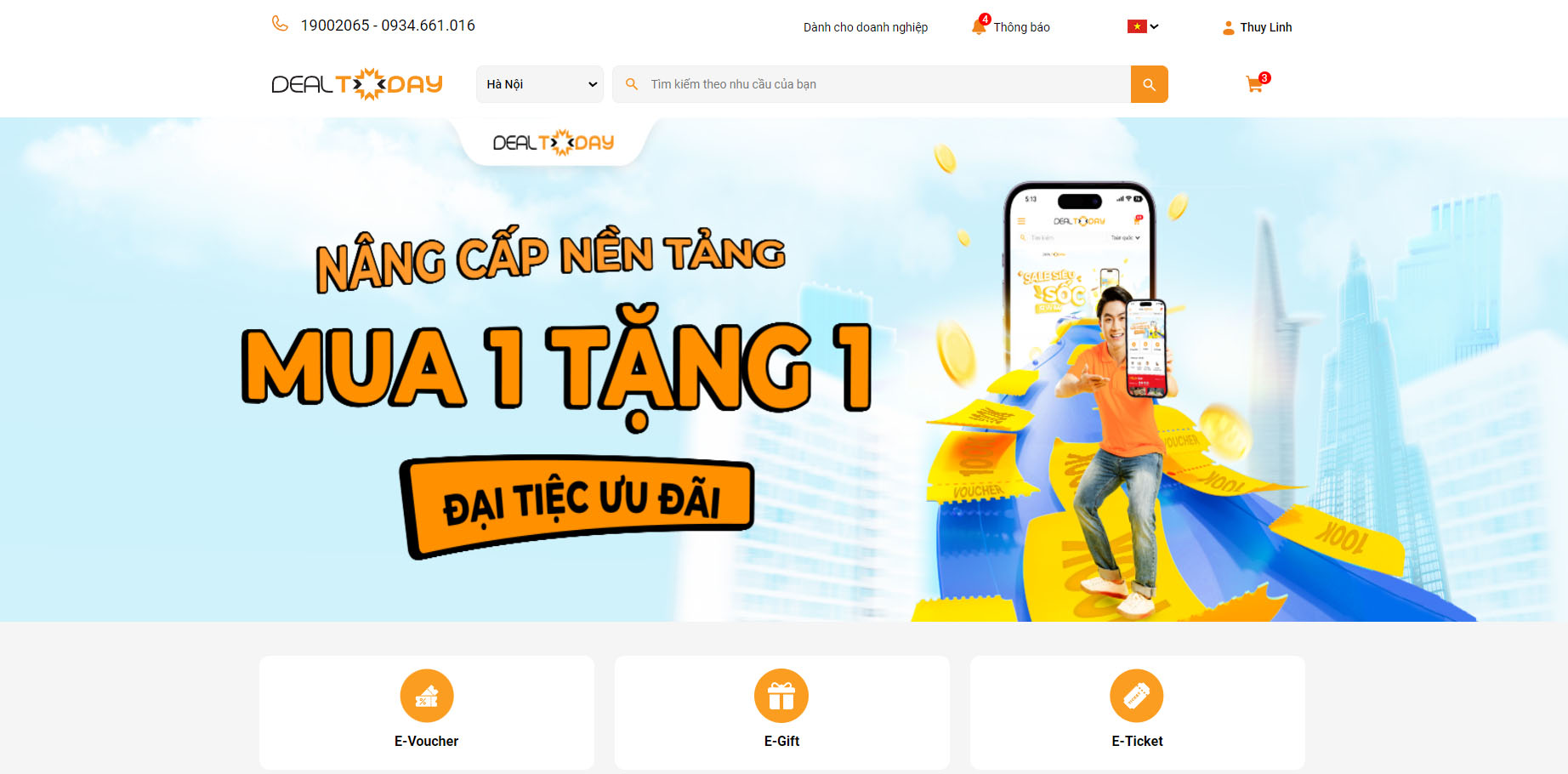 dealtoday-mua-1-tang-1-banner