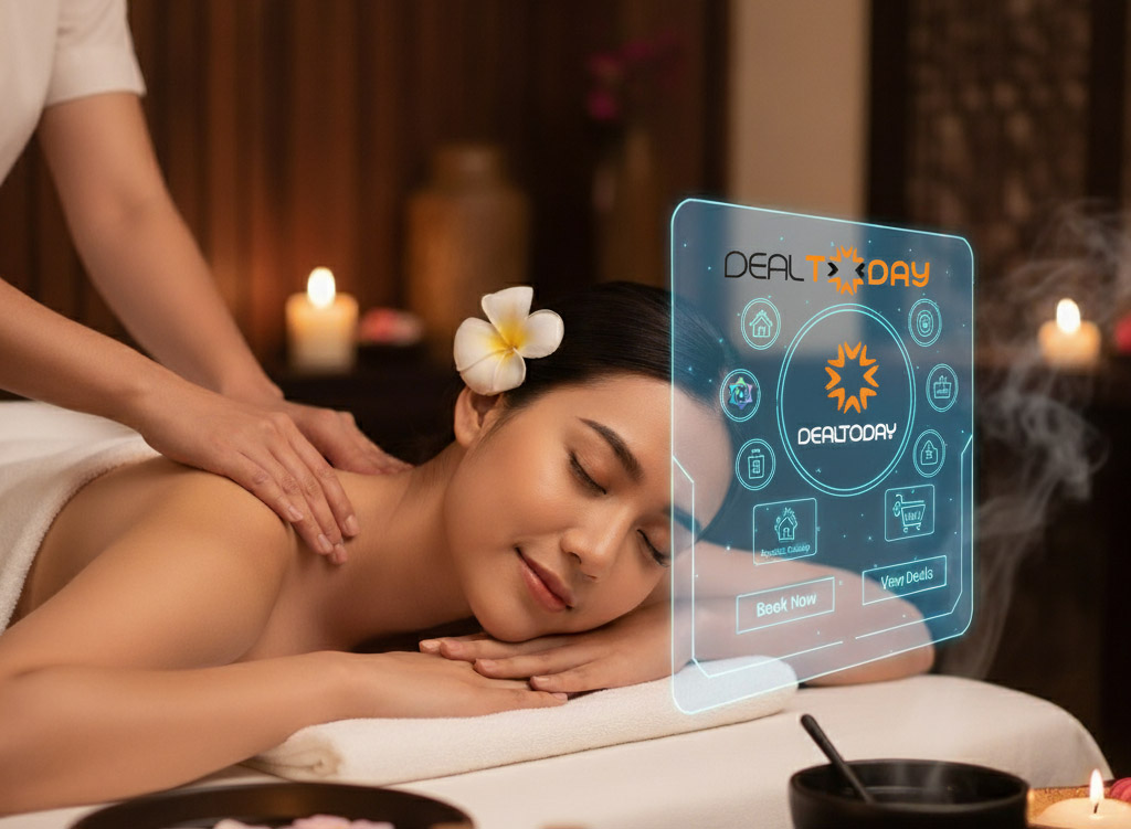 dealtoday-san-deal-spa-uy-tin dealtoday-san-deal-spa-uy-tin